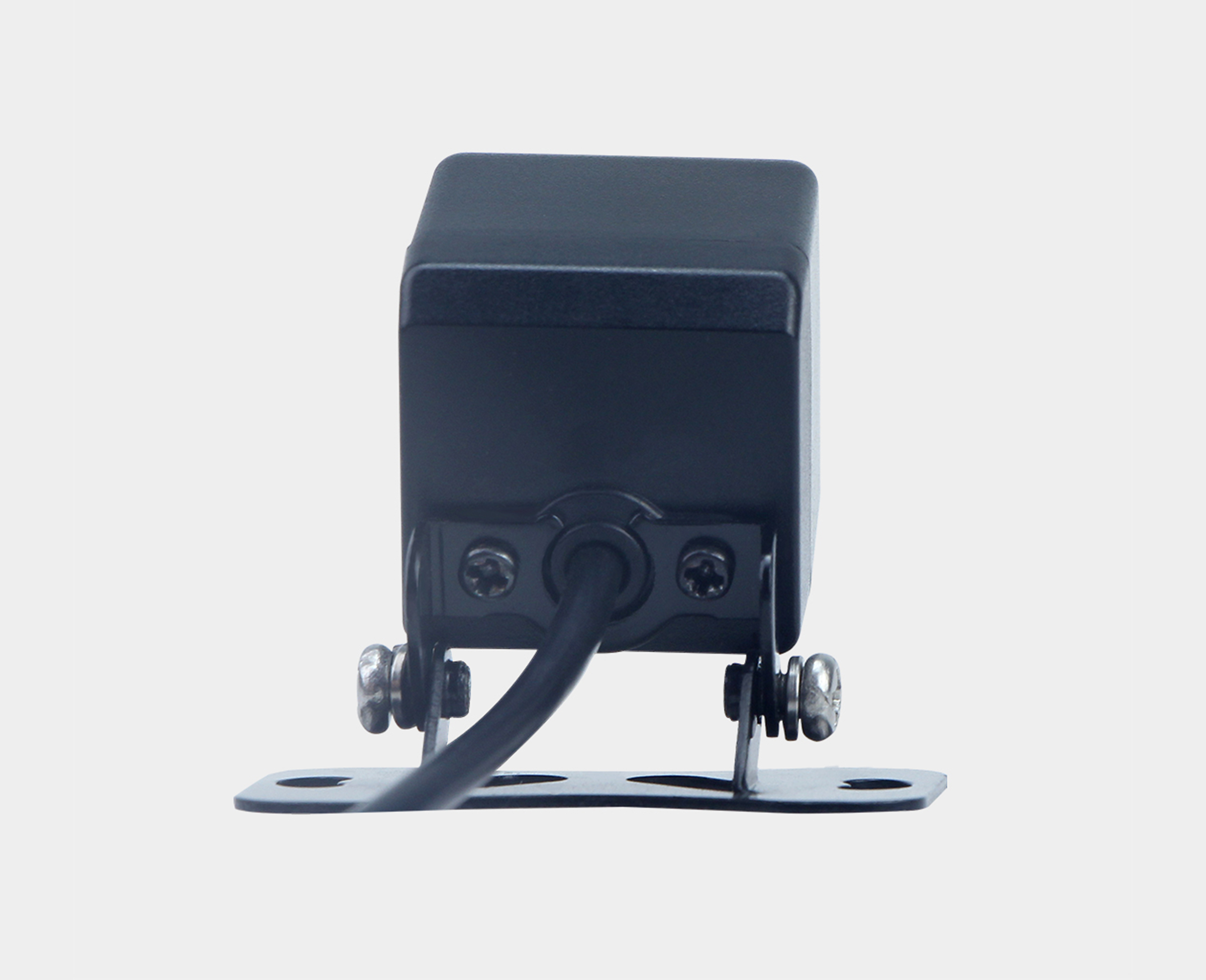 High resolution CMD car cameraHigh resolution CMD car camera